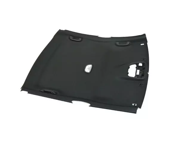 Headliner - Mopar (6DB26DX9AA)