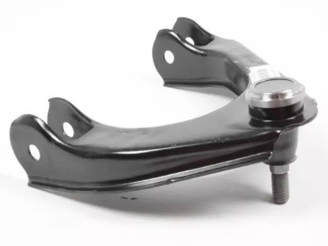 Control Arm, Upper Right - Mopar (4782974AE)