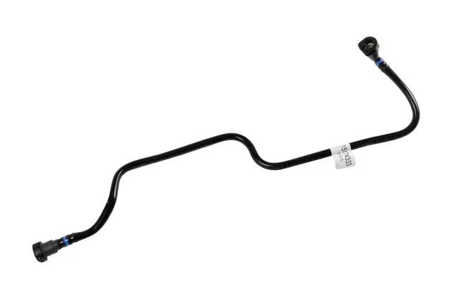Rear Fuel Feed Pipe - GM (15174333)