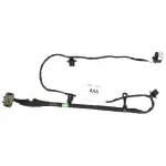 N1MZ14A699A - : Wire Assembly for Ford Image