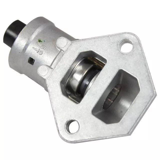 Idle Speed Control - Ford (1S7Z-9F715-AA)