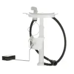 FT4081 - : Fuel Transfer Unit for DELPHI Image
