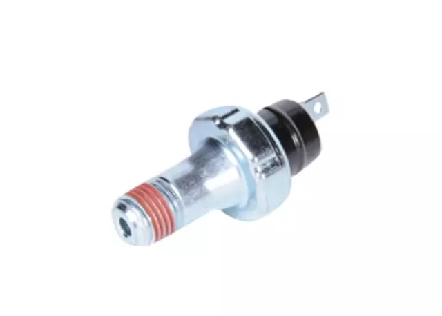 Engine Oil Pressure Switch - GM (14103171)