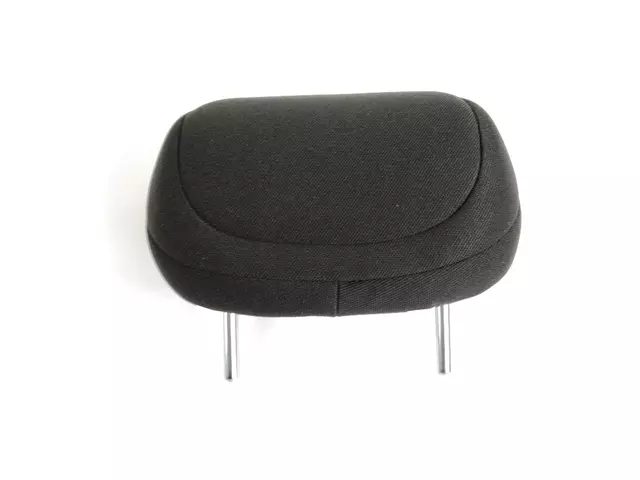 5RP77DX9AA - Interior Trim: Rear Headrest for Dodge: Dart Image