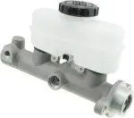 M390399 - : Brake Master Cylinder for Dorman Image