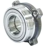 10016016 - Driveline and Axles: Wheel Bearing and Hub Assembly for OmniParts Image