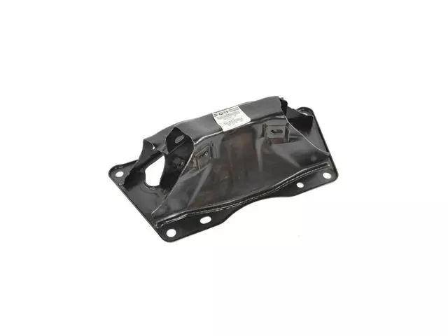 Rear Suspension Cross-Member - Mopar (68606613AA)