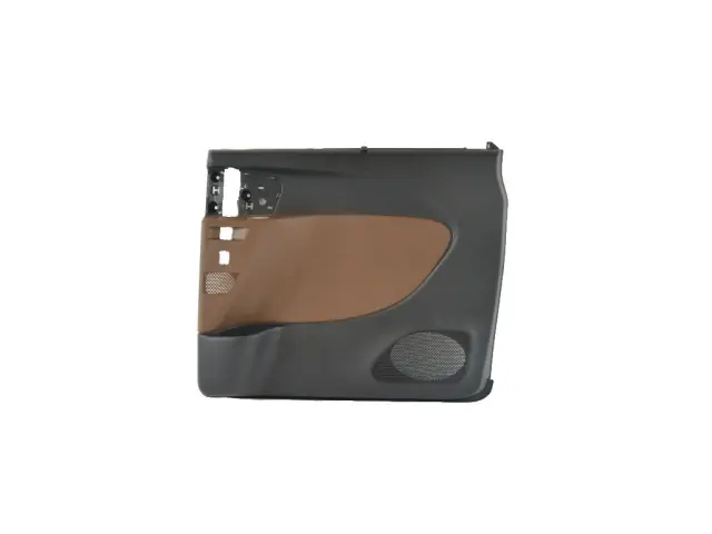 5RP711X9AH - Body: Door Trim Panel for Chrysler: Pacifica, Voyager Image