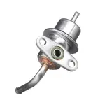 FP10476 - : Fuel Injection Pressure Regulator for DELPHI Image