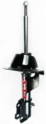 332311 - : Suspension Strut for Focus Auto Parts Image