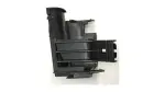 826620C040 - : Cover Relay Block for Toyota Image