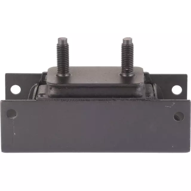 621050 - Engines &amp; Components: Pioneer Automotive Industries Manual Transmission Mount for Pioneer Auto Image