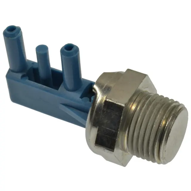 PVS85 - Interior: Ported Vacuum Switch for SMP CORP Image