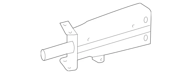 2196200295 - Cowl, Front Panel: Cover Sheet for Mercedes-Benz: CLS500, CLS55 AMG, CLS550, CLS63 AMG Image image