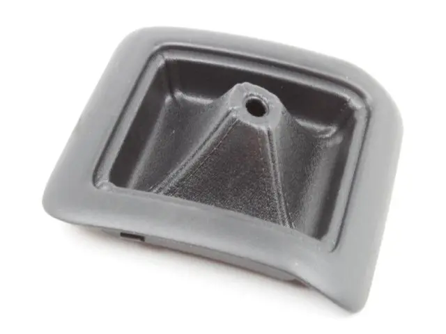 Gearshift Boot - Mopar (5273434AC)