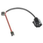 2BWS0215 - : Holstein Parts 2BWS0215 Disc Brake Pad Wear Sensor for HOLSTEIN Image