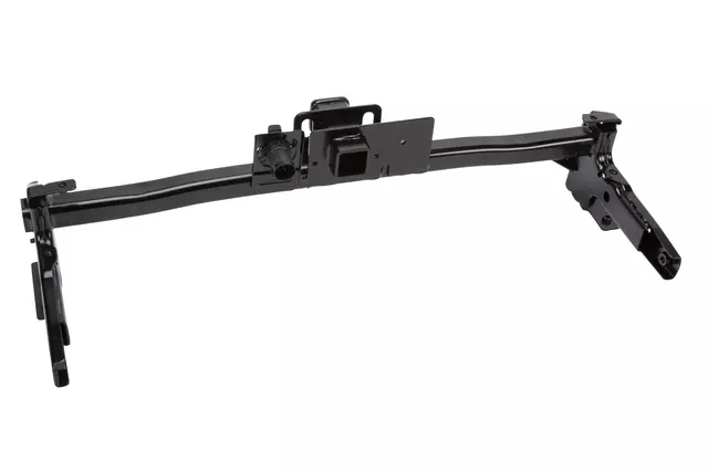 Trailer Hitch - GM (25854903)