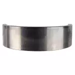 DS7Z6333B - : Engine Crankshaft Main Bearing for Ford: Escape, Fiesta, Fusion, Transit Connect Image