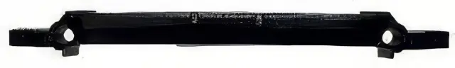 SU1070130 - : Bumper Impact Absorber for COLLISION Image