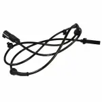 BRAB322 - Brakes: Motorcraftâ„¢ ABS Sensor for Ford: Explorer Image