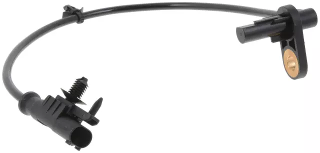 265008564 - : Bosch Wheel Speed Sensor for Bosch Image