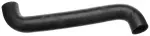 22702 - : Premium Molded Coolant Hose for Gates Image