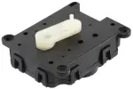 73416 - : HVAC Air Door Actuator for FOUR SEASONS Image