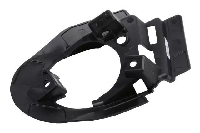 Lamp Bracket - GM (42615794)