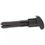 CU5Z96610A16BAF - Body: Headrest Guide for Lincoln: MKX Image