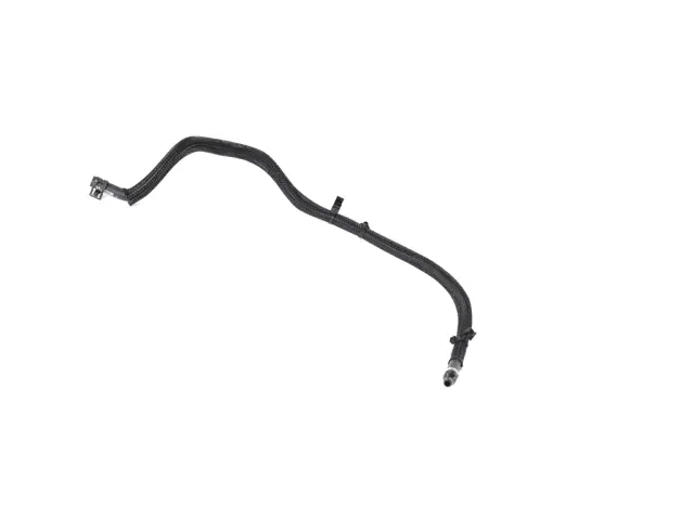 68335574AC - : Coolant Bottle Supply Hose for Mopar Image