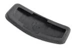 86783541 - : Accelerator Pedal Pad for ACDelco Image