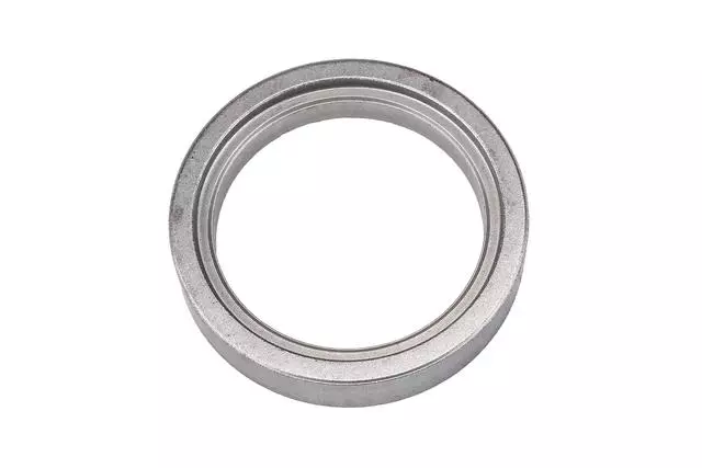 19169064 - : Front Transfer Case Output Shaft Driven Sprocket Spacer for Cadillac: Escalade, Escalade ESV, Escalade EXT | Chevrolet: Avalanche, Silverado 1500, Silverado 1500 LD, Silverado 2500 HD, Silverado 3500 HD, Suburban, Suburban 1500, Suburban 2500, Suburban 3500 HD, Tahoe | GMC: Sierra 1500, Sierra 1500 Limited, Sierra 2500 HD, Sierra 3500 HD, Yukon, Yukon XL, Yukon XL 1500, Yukon XL 2500 Image