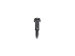 68578644AA - Interior Trim: Seat Bolt for Jeep: Grand Cherokee, Grand Cherokee L Image