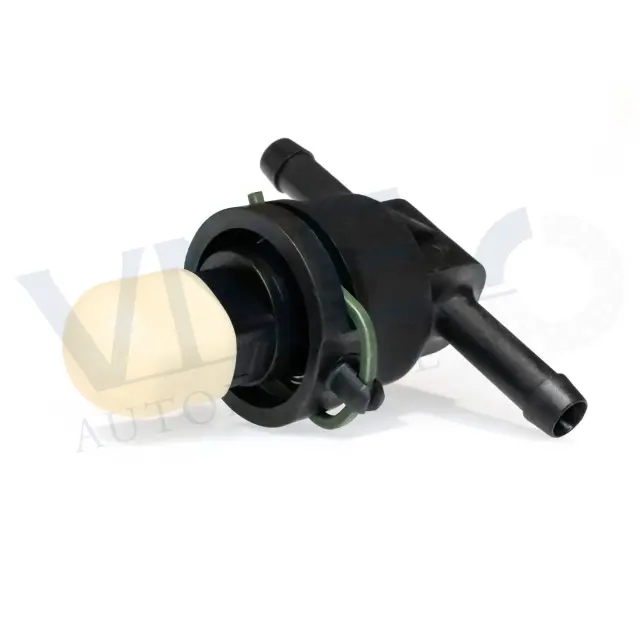 26904169 - Air Intake &amp; Fuel Delivery: VNE Automotive Fuel Temperature Sensor for VNE Image