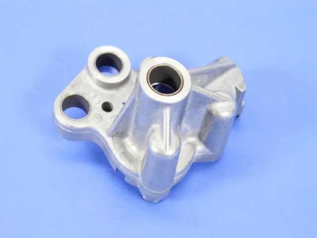 Rail - Mopar (5191020AB)