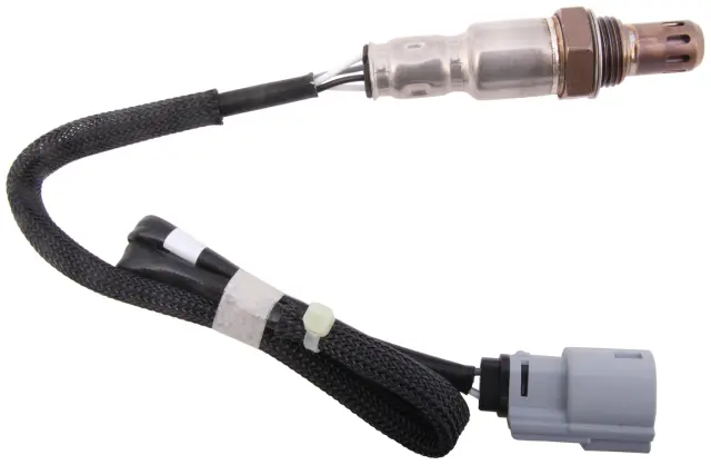 22146 - Emission Systems: NTK OE Type Oxygen Sensor for NTK Oxygen Sensors Image