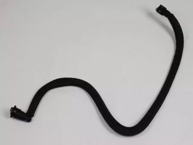 Fuel Supply Tube - Mopar (5278963AC)