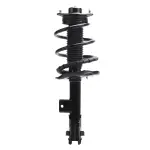 920149 - : PRT 920149 Suspension Strut and Coil Spring Assembly for PRT PERFORMANCE RIDE Image