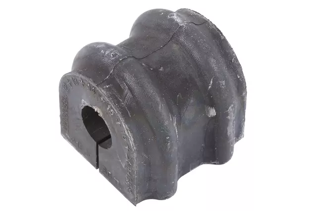 22860854 - : Rear Suspension Stabilizer Shaft Insulator for GM Image