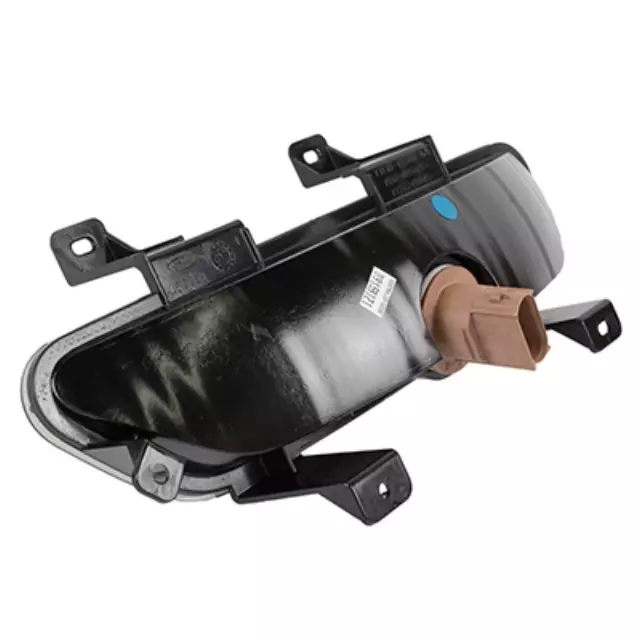 Backup Lamp - Ford (FR3Z-15500-A)