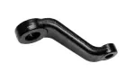 FA450 - : PITMAN ARM 2005 F250 4WD for Skyjacker Image
