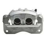 33113032 - : DFC Premium Calipers for DYNAMIC FRICTION Image