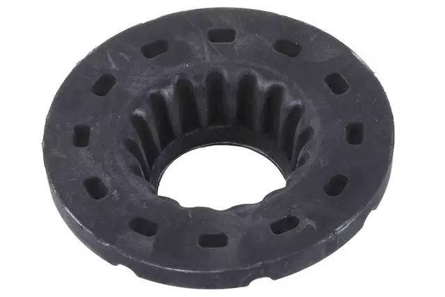 13369945 - : Insulator for Chevrolet: Trax Image