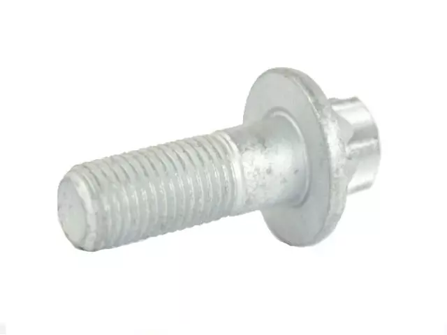 Genuine Alfa Romeo Bolt Torx Head - Alfa Romeo (6511464AA)