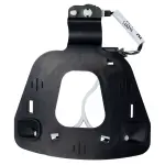 DS7Z14A318AF - : Wire Assembly for Ford Image