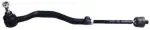 X34TA2839 - : Assembly Tie Rod for SUSPENSIA Image