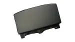 5560448020 - Body: Cup Holder Holder for Toyota Image