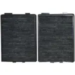22027013 - : Cabin Air Filter for OmniParts Image