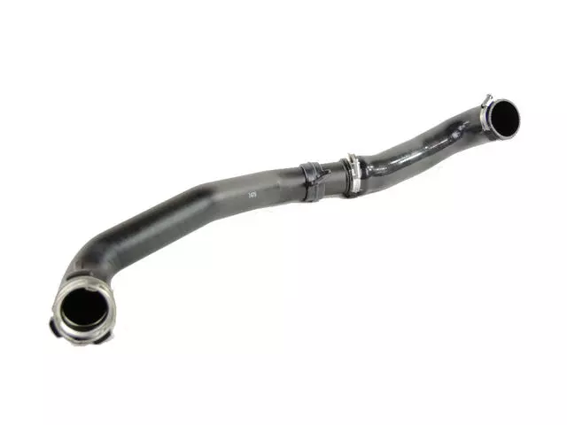 Charge Air Cooler Hose - Mopar (68292138AB)