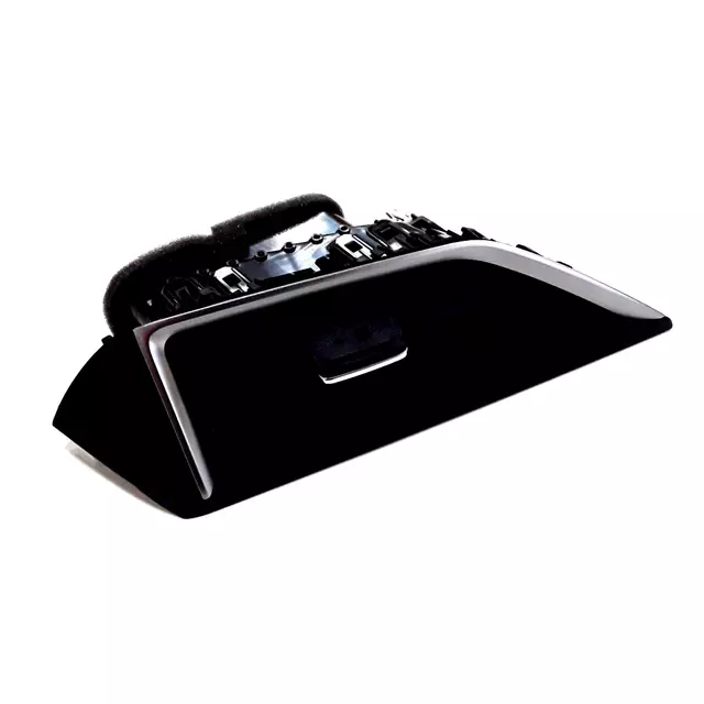 66110FL02A - Body: Air Vent Grille for Subaru: Impreza Image